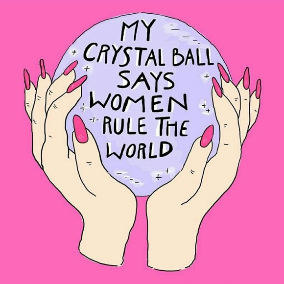 Angie, Posh Ambassador - Picture 2 of 15